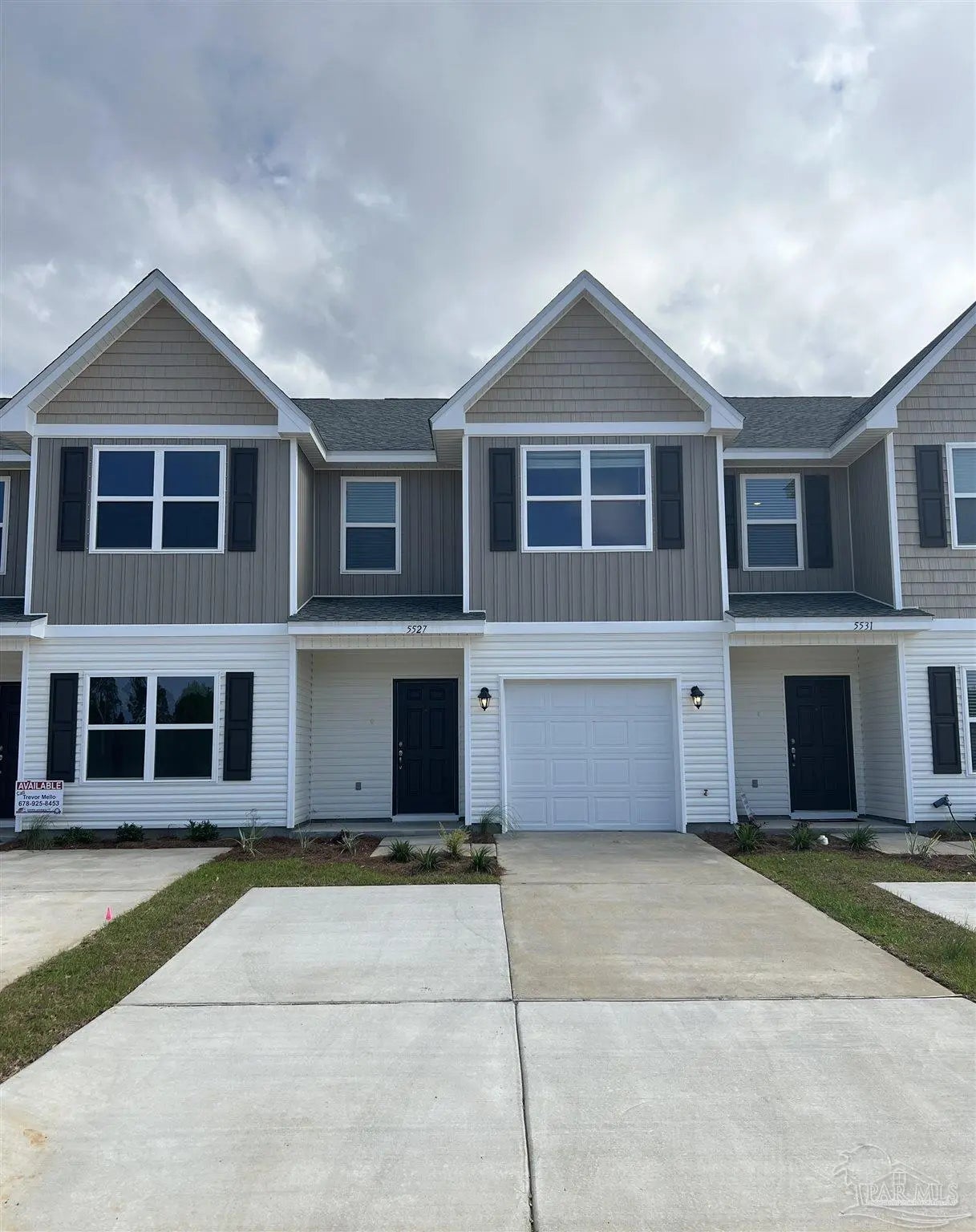 Photo of Listing #669616