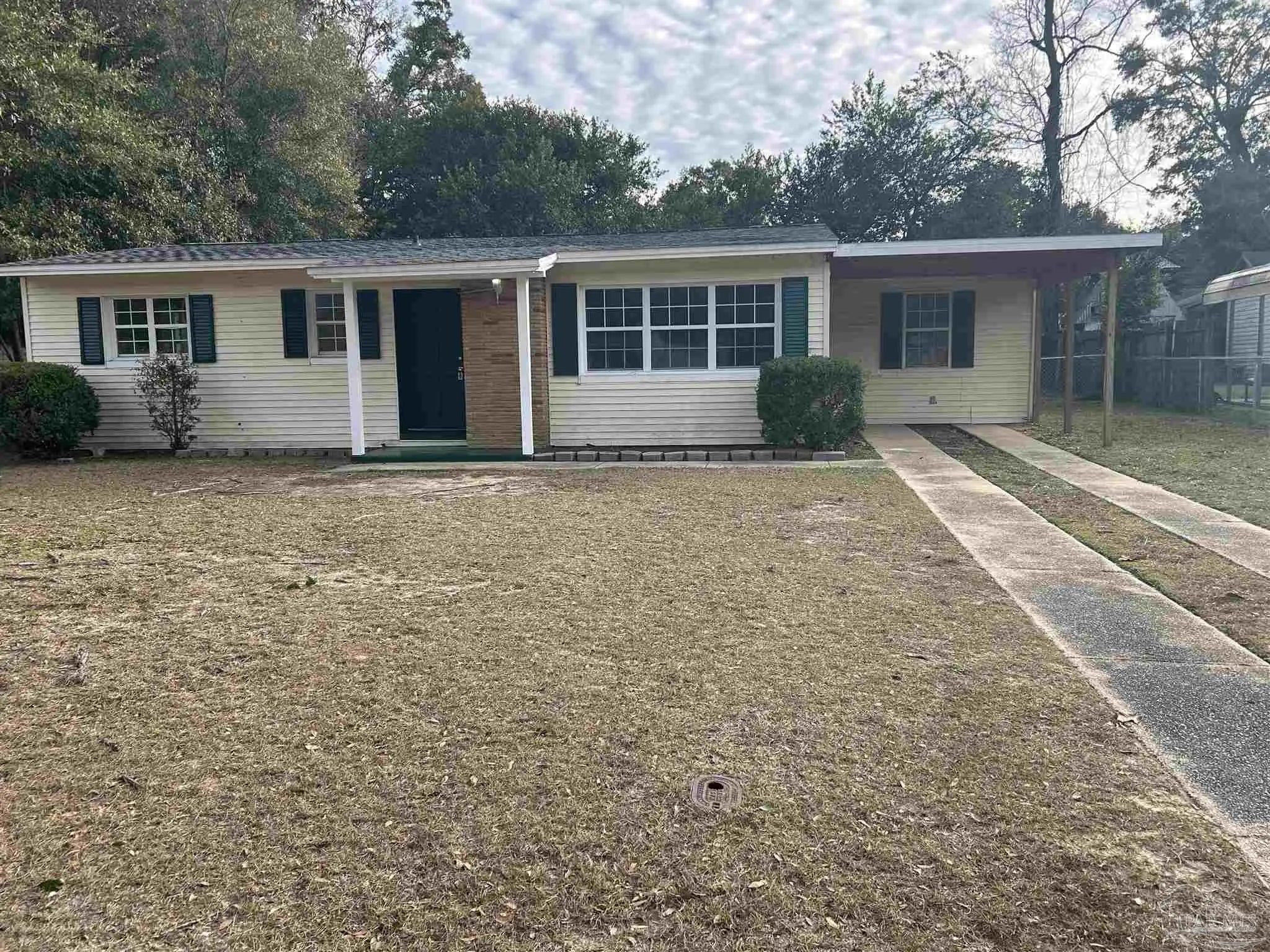 Photo of Listing #677209