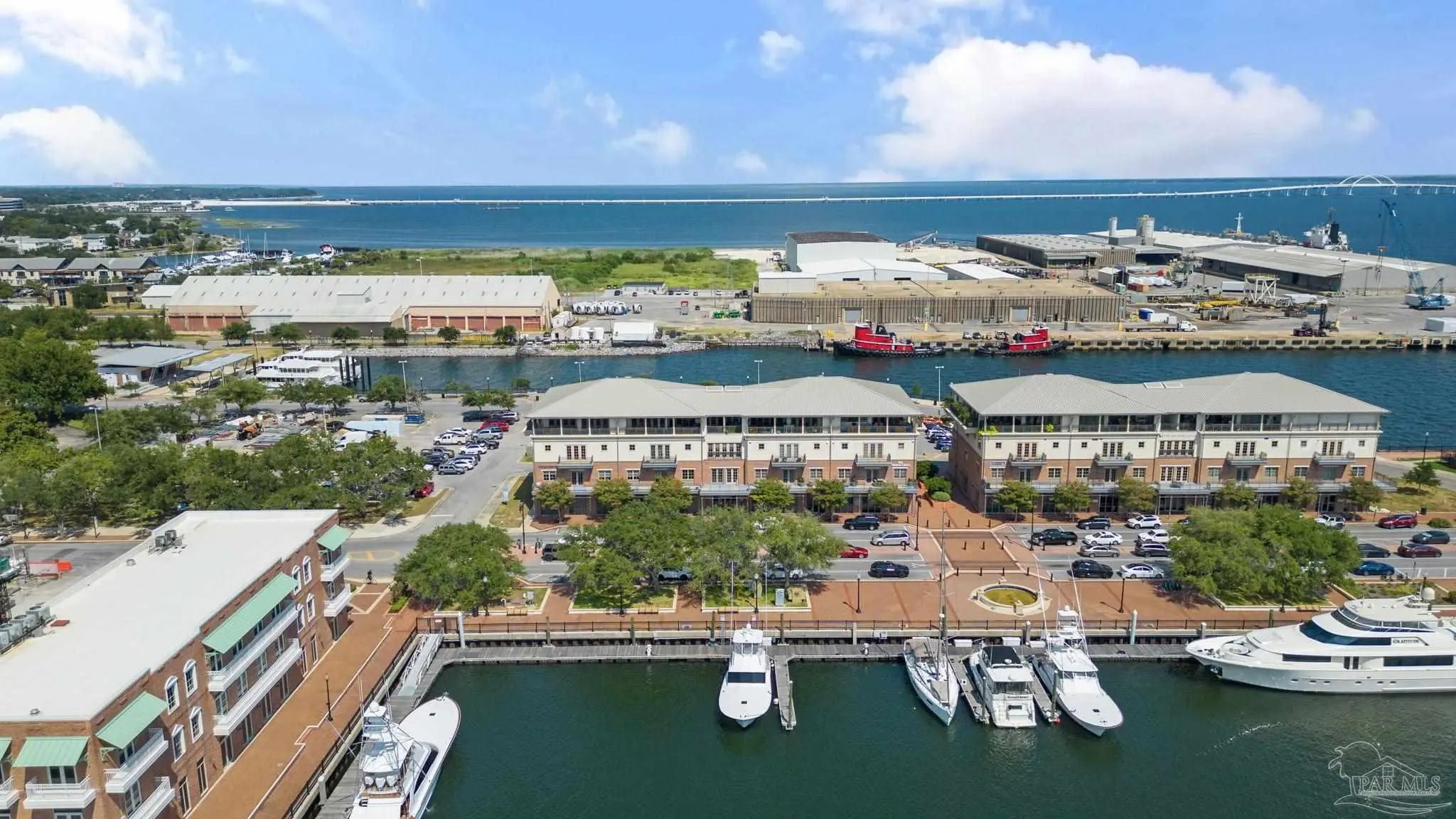 Photo of Listing #633202