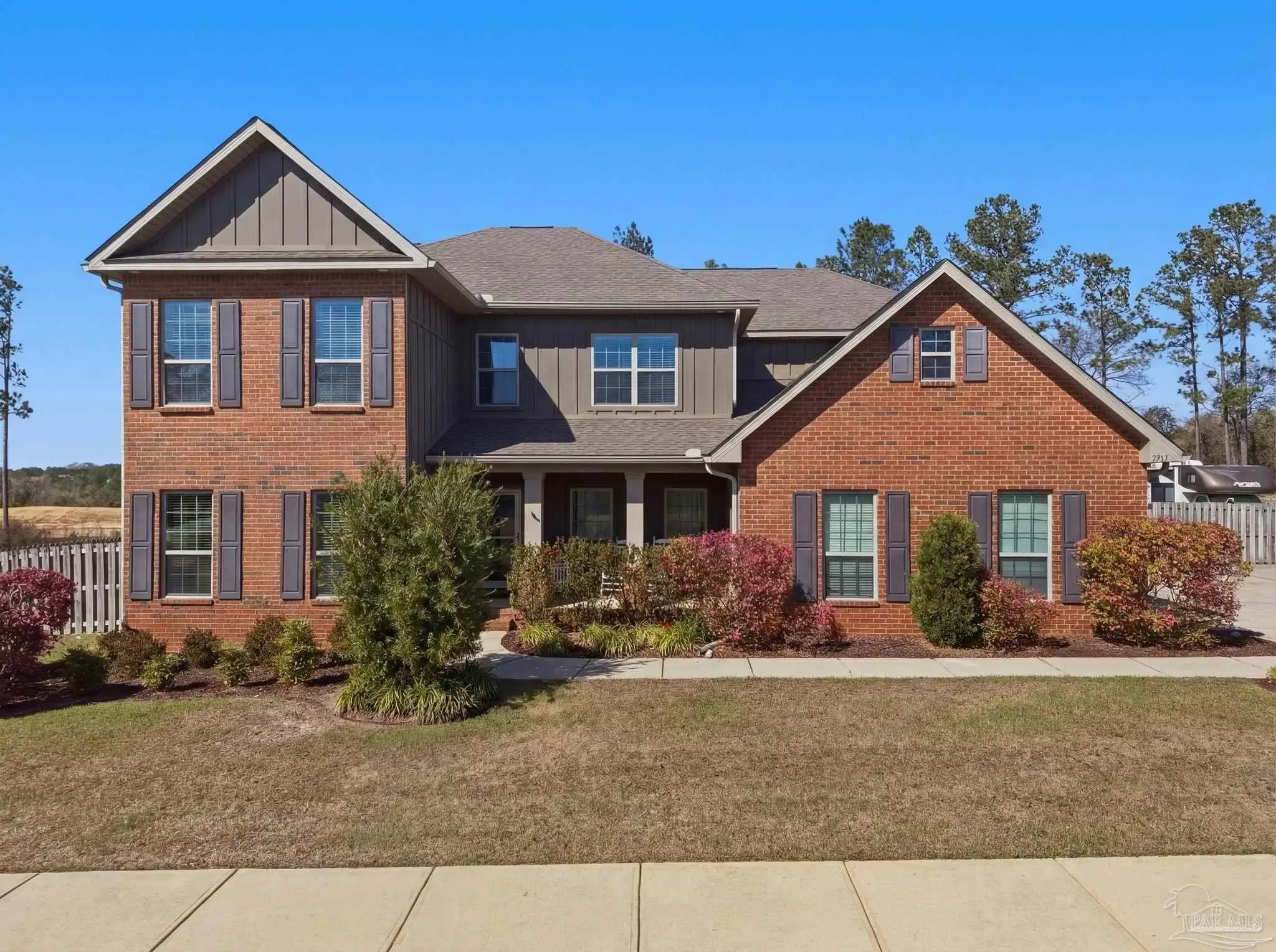 Photo of Listing #678651