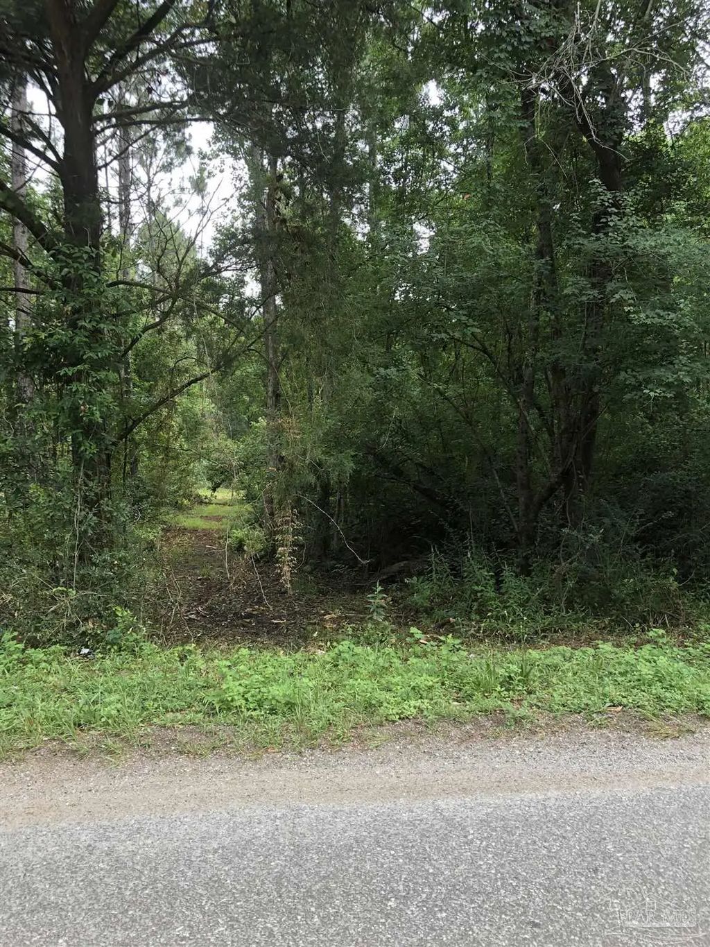 Lot 1 Eden Ln, Cantonment
