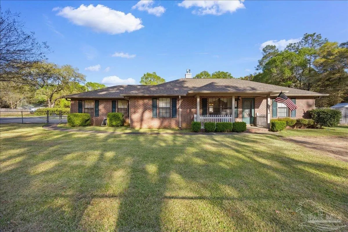 Photo of Listing #678784