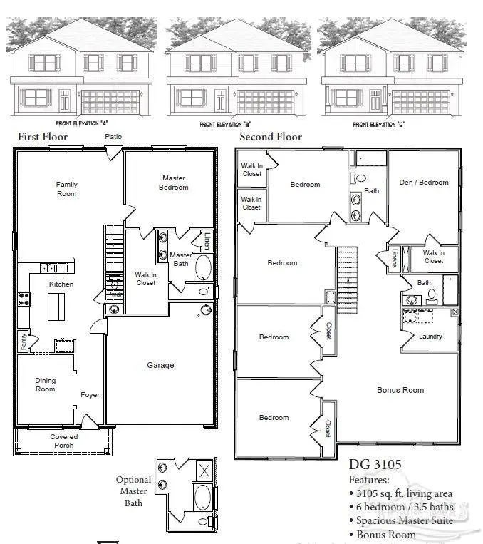 Photo of Listing #677369