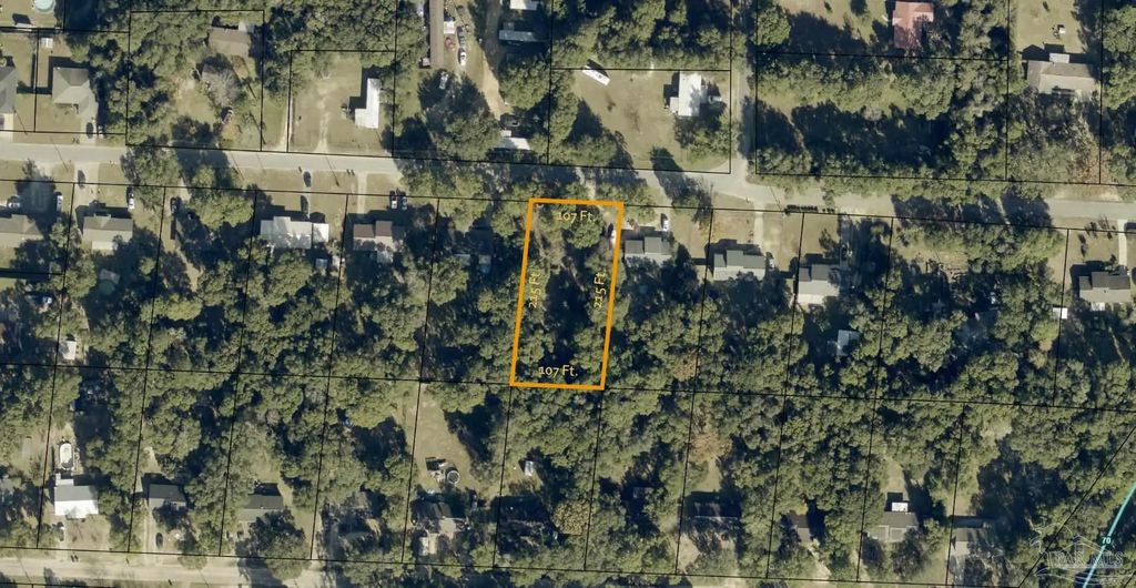 Rice Rd, Milton