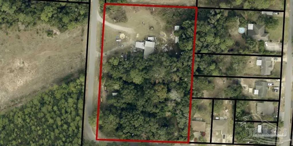 5392 Walker Rd, Milton