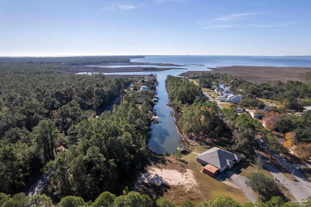 Lot 407 Buffler Dr, Milton