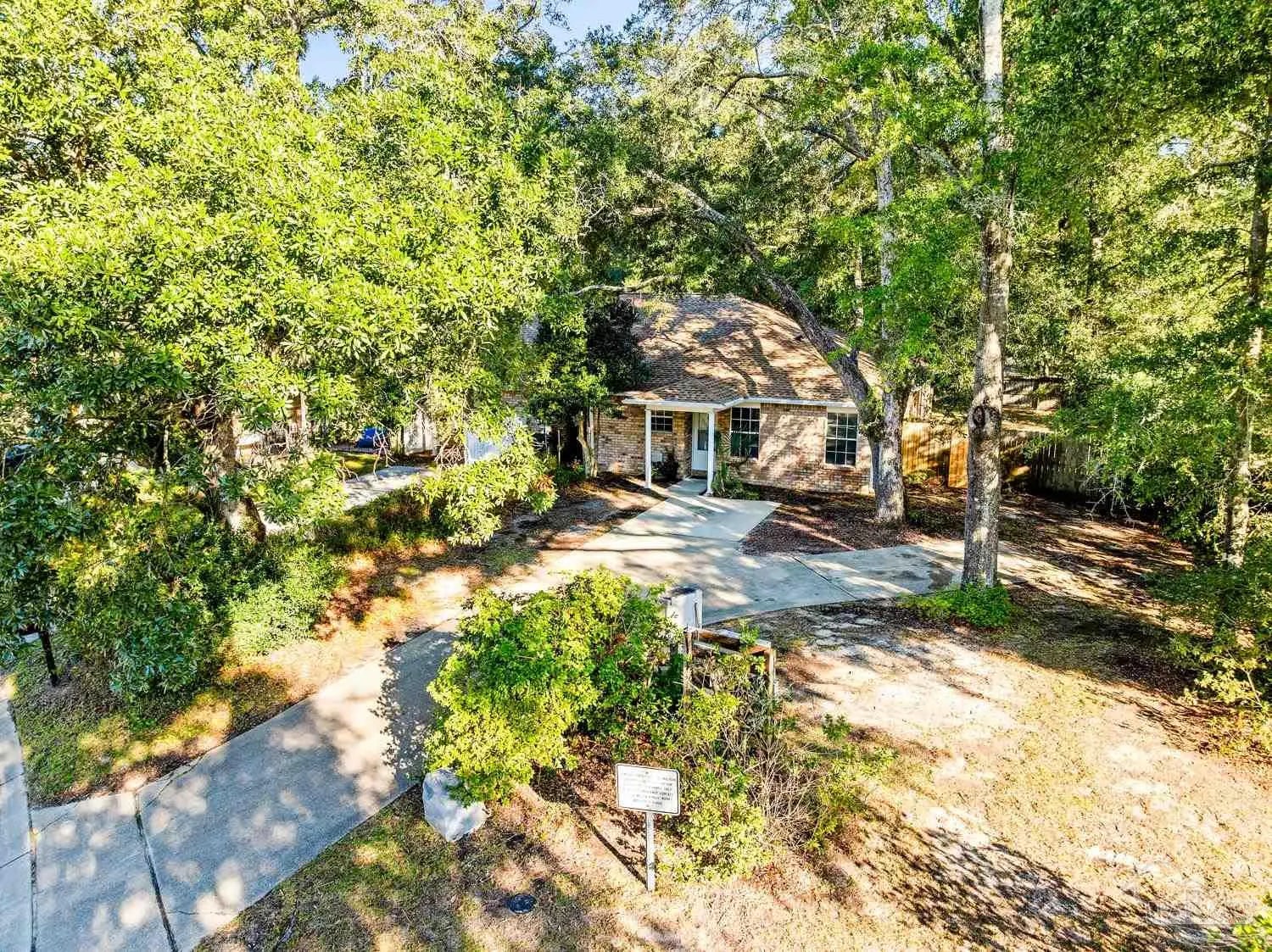 Photo of Listing #673328