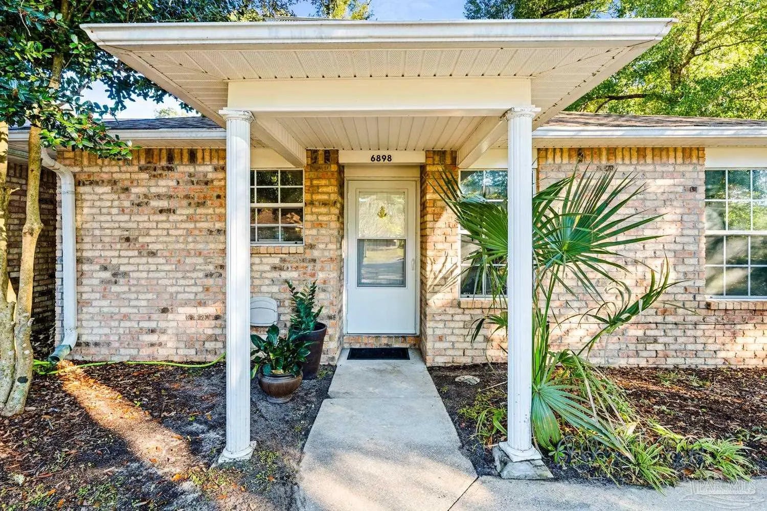 Photo of Listing #673328