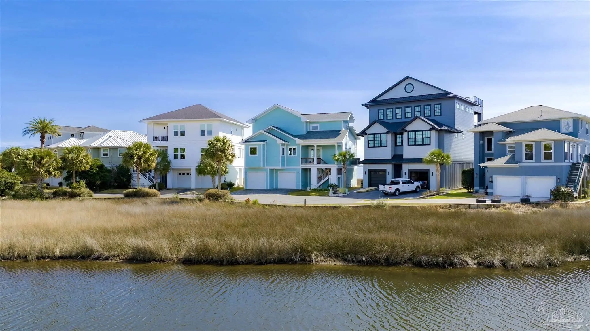 Photo of Listing #678604