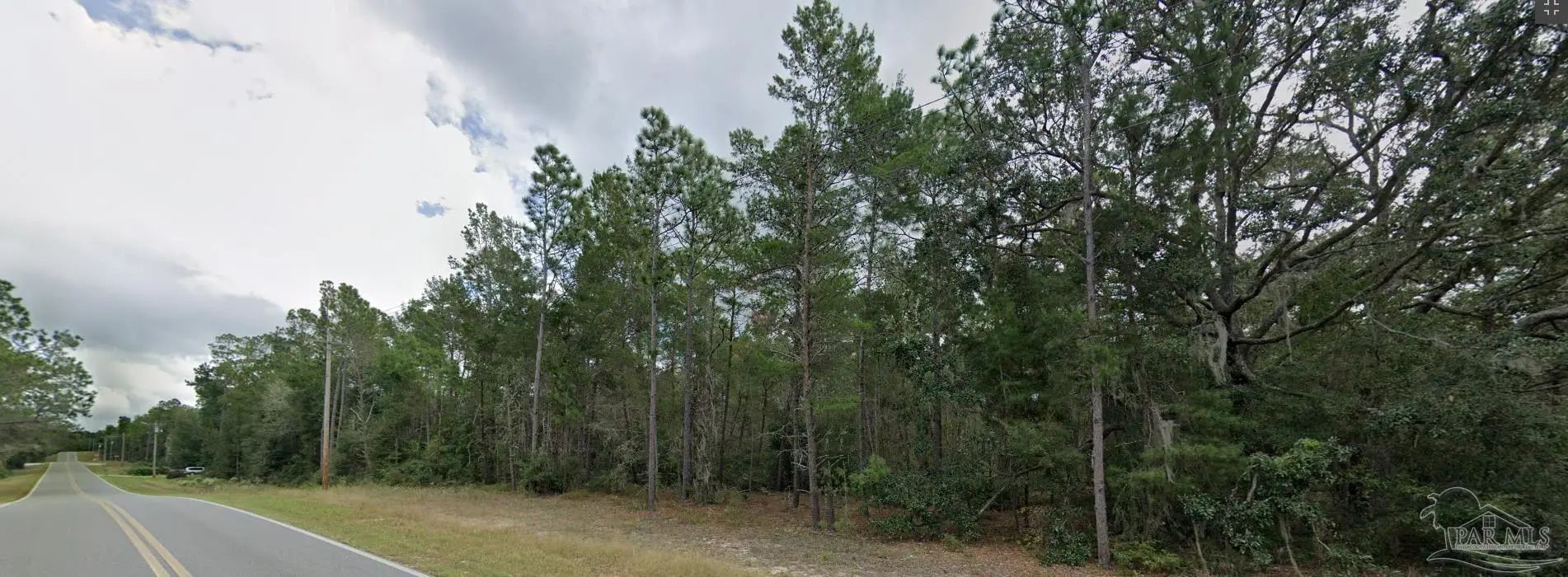 Photo of Listing #687541