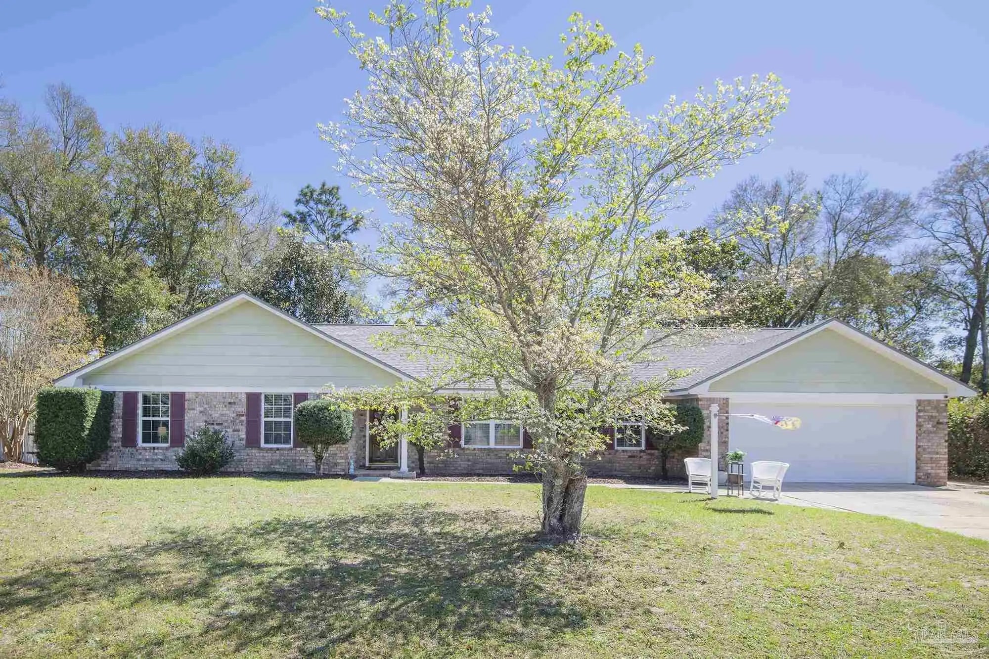 Photo of Listing #679715