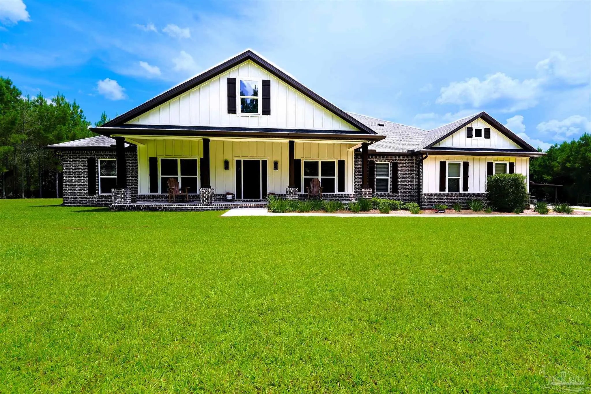 Photo of Listing #669127