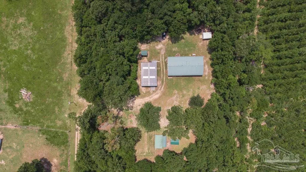 3101 Breastworks Rd, Mcdavid