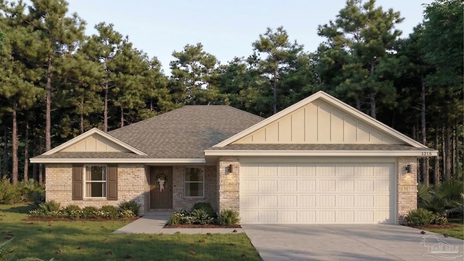 Photo of Listing #680595