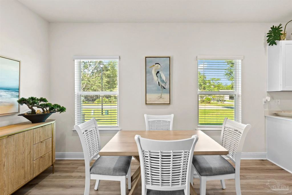 5667 Sandy Walk St, Gulf Breeze