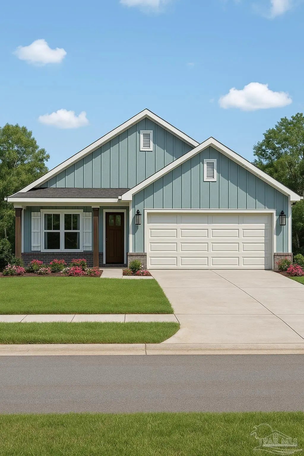 Photo of Listing #674561