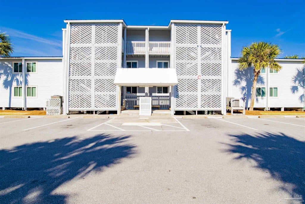16470 Perdido Key Dr #32c, Pensacola