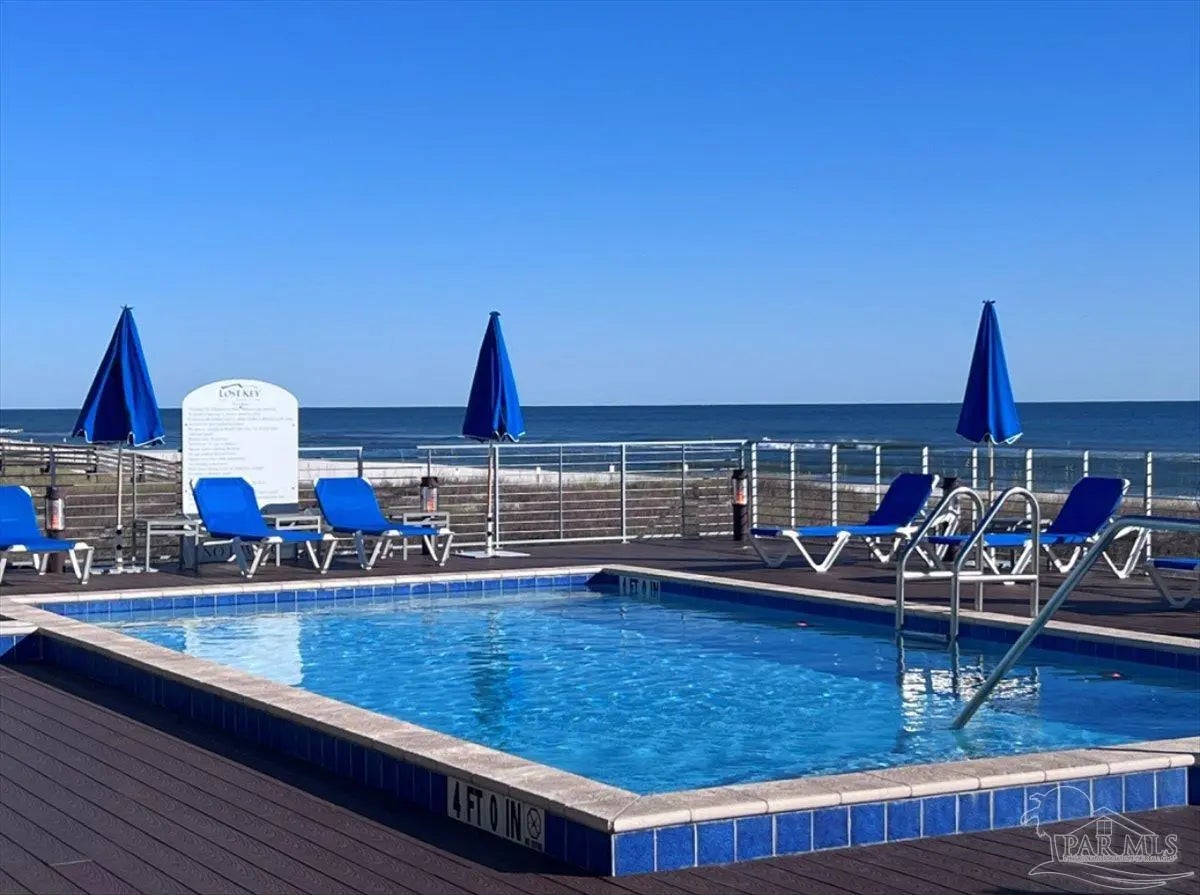 Photo of Listing #673775