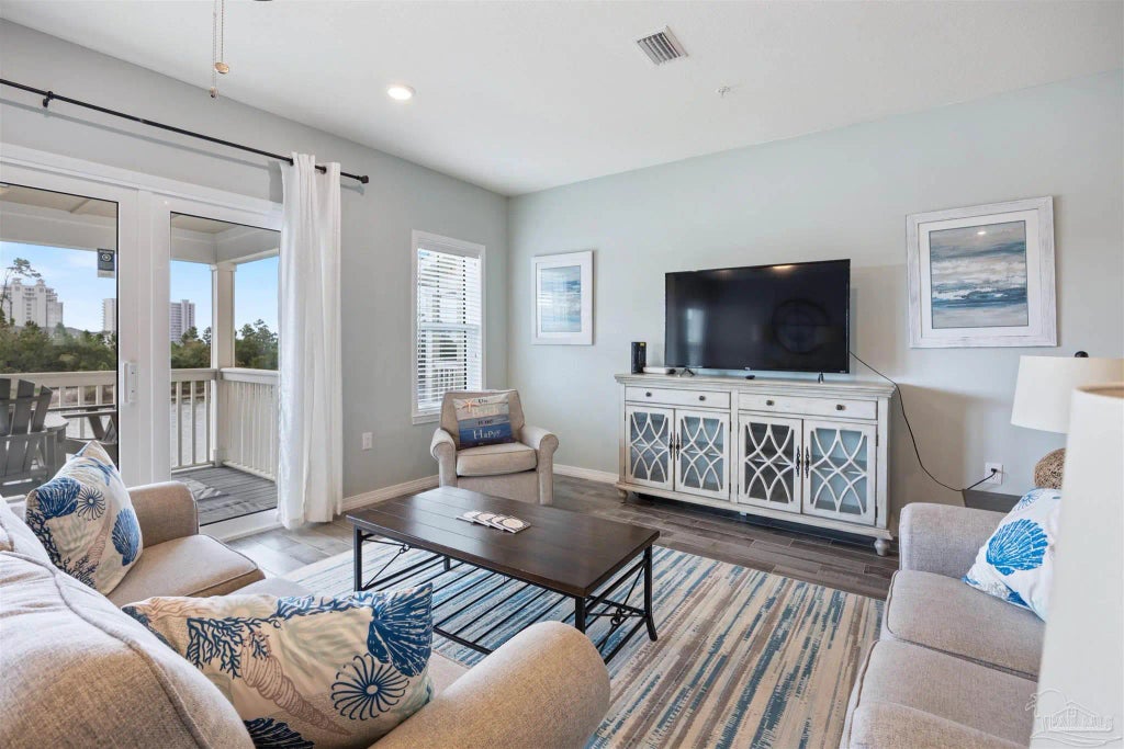 14589 Salt Meadow Dr, Pensacola