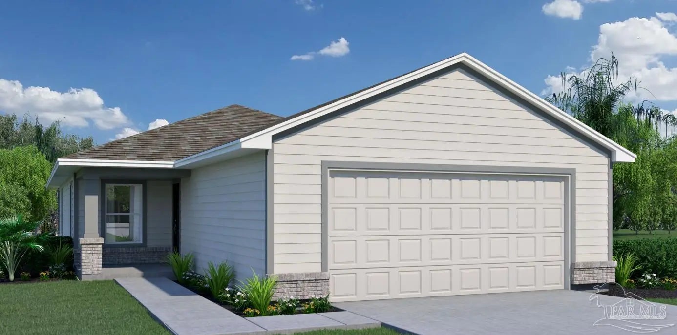 Photo of Listing #675993