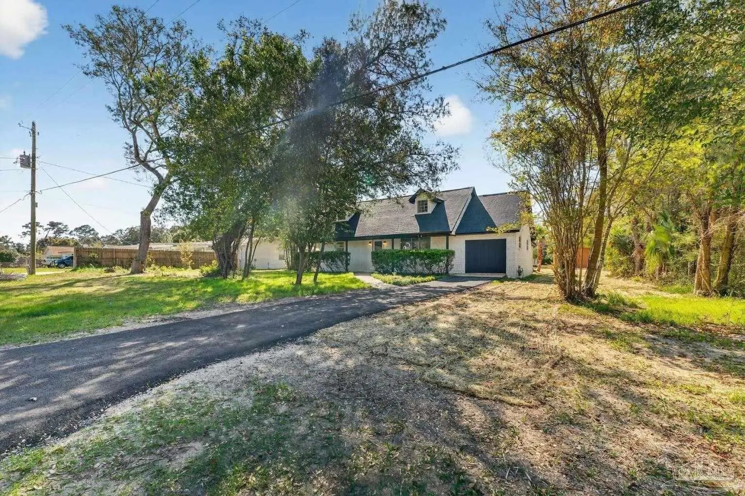 Photo of Listing #679879