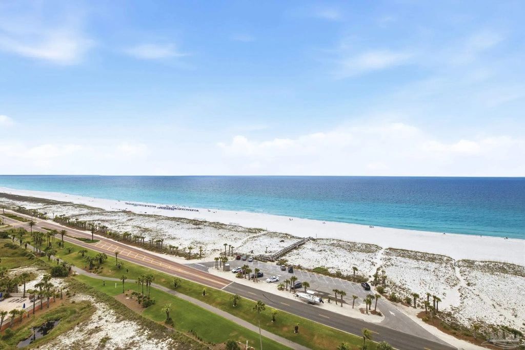 5 Portofino Dr #1308, Pensacola Beach