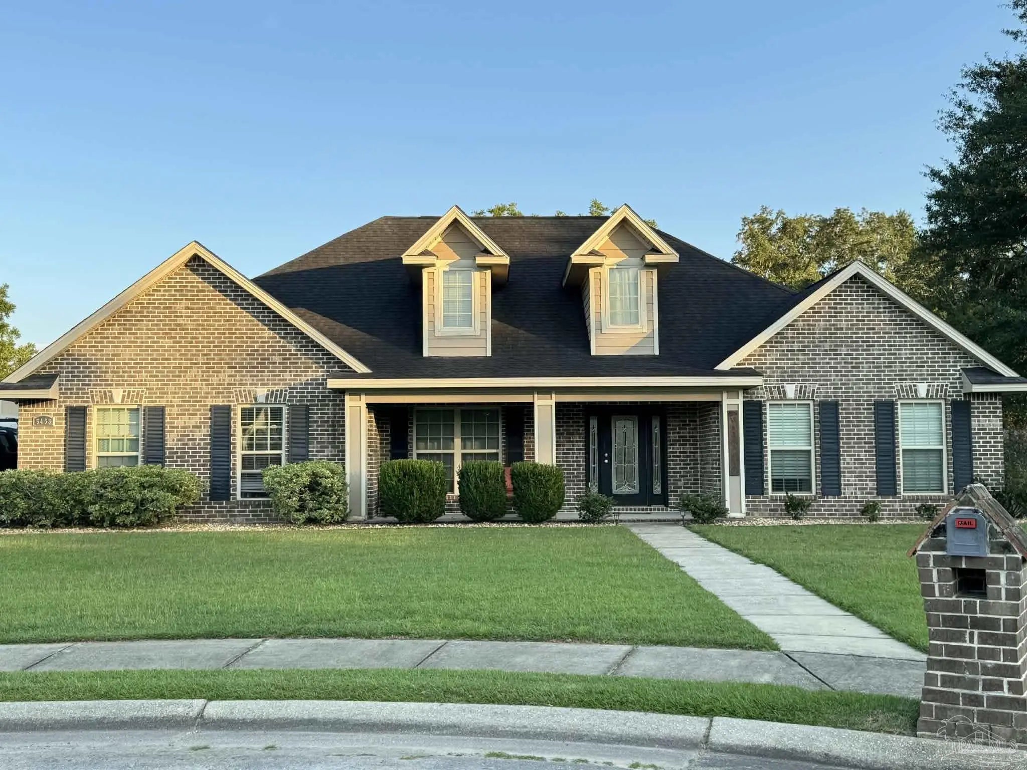 Photo of Listing #680030