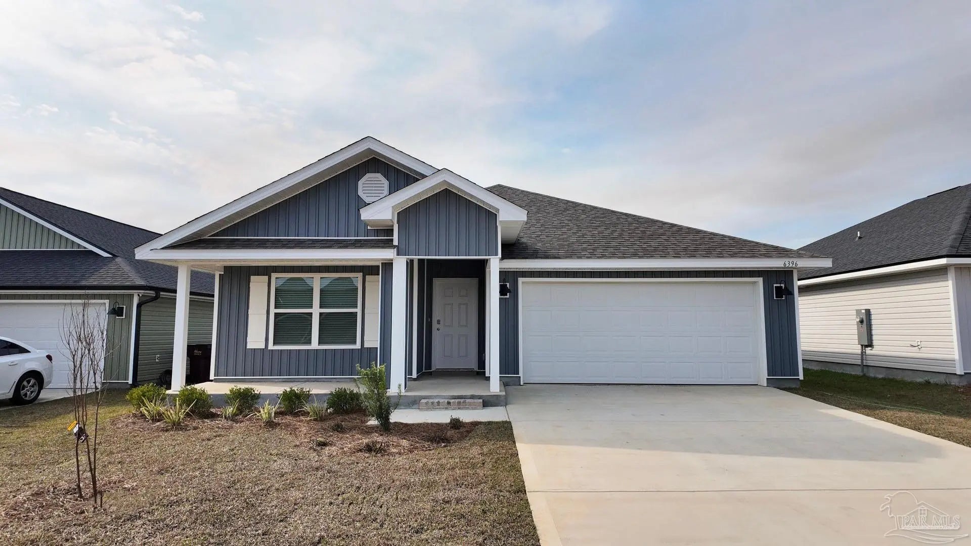 Photo of Listing #669739