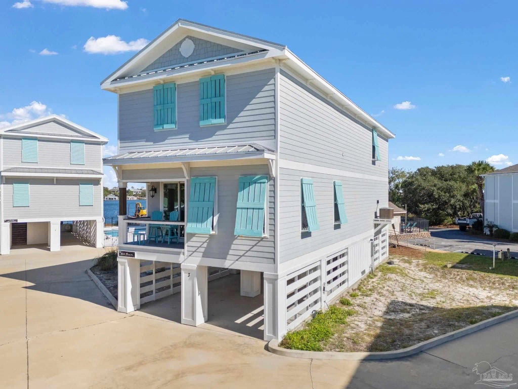 16604 Perdido Key Dr, Pensacola