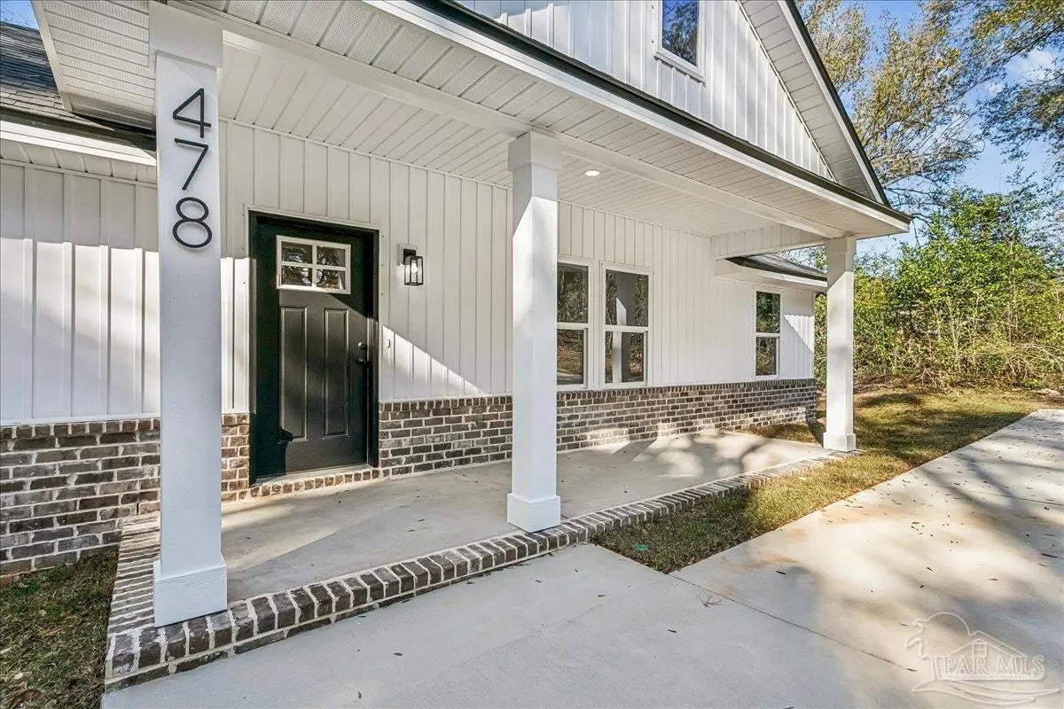 Photo of Listing #677499