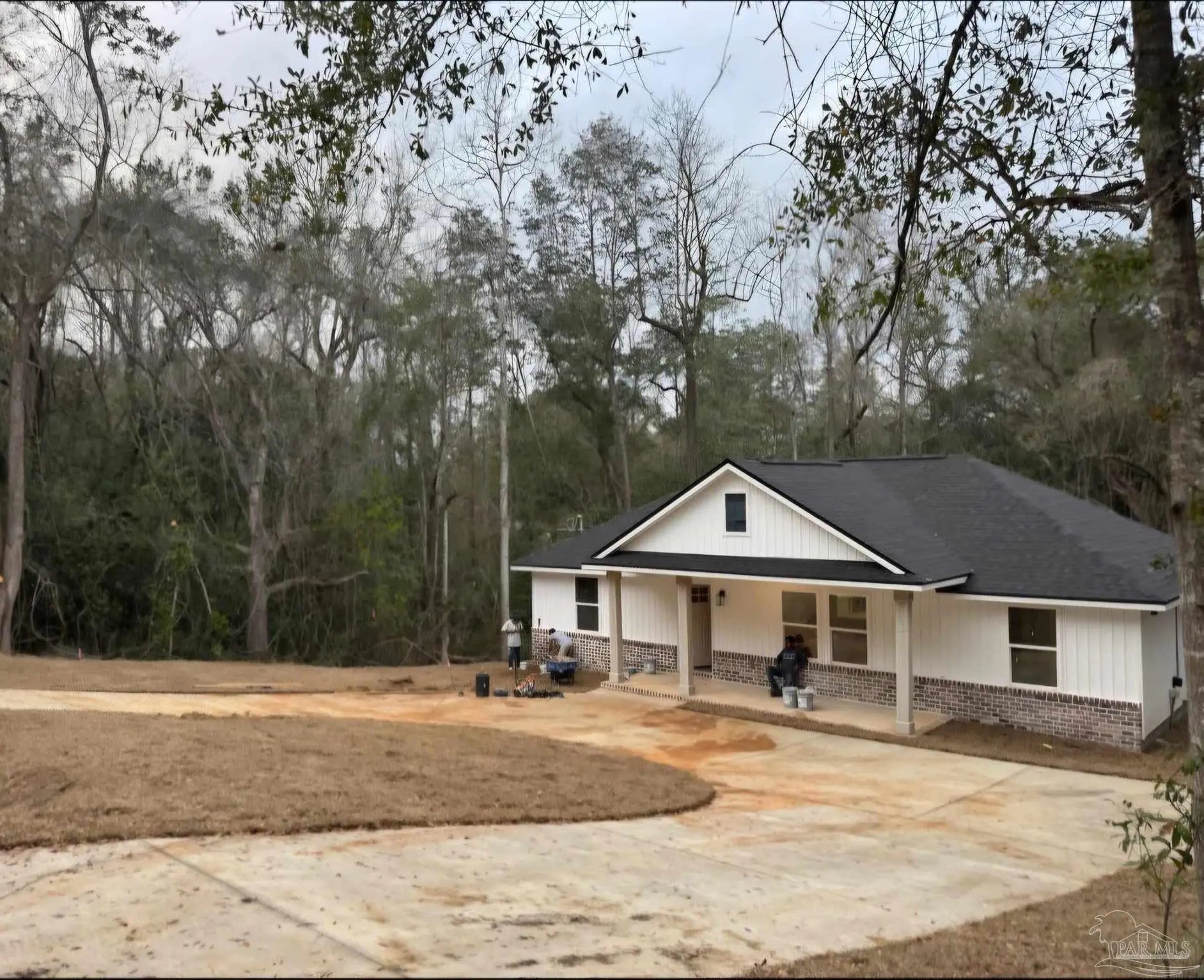 Photo of Listing #677499