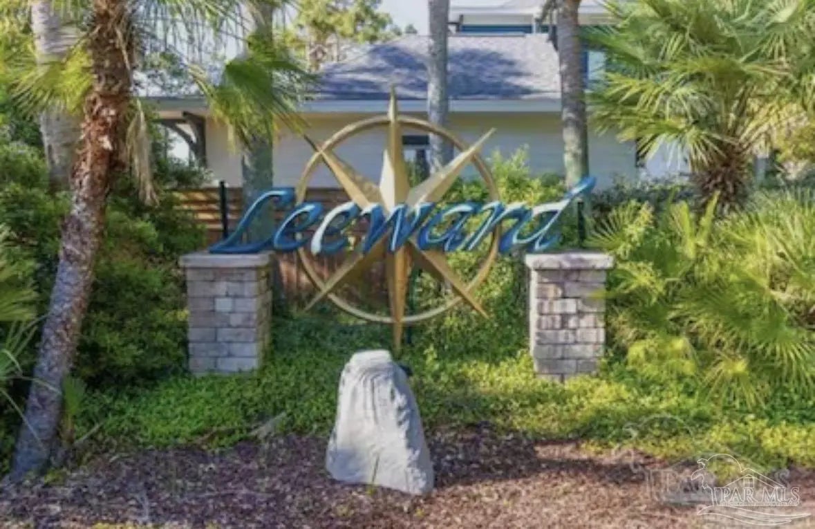 Photo of Listing #679563