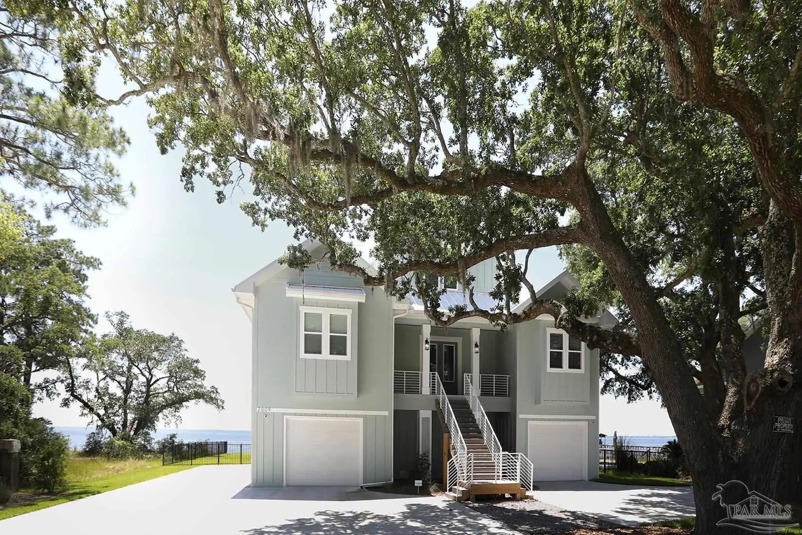 Photo of Listing #671610