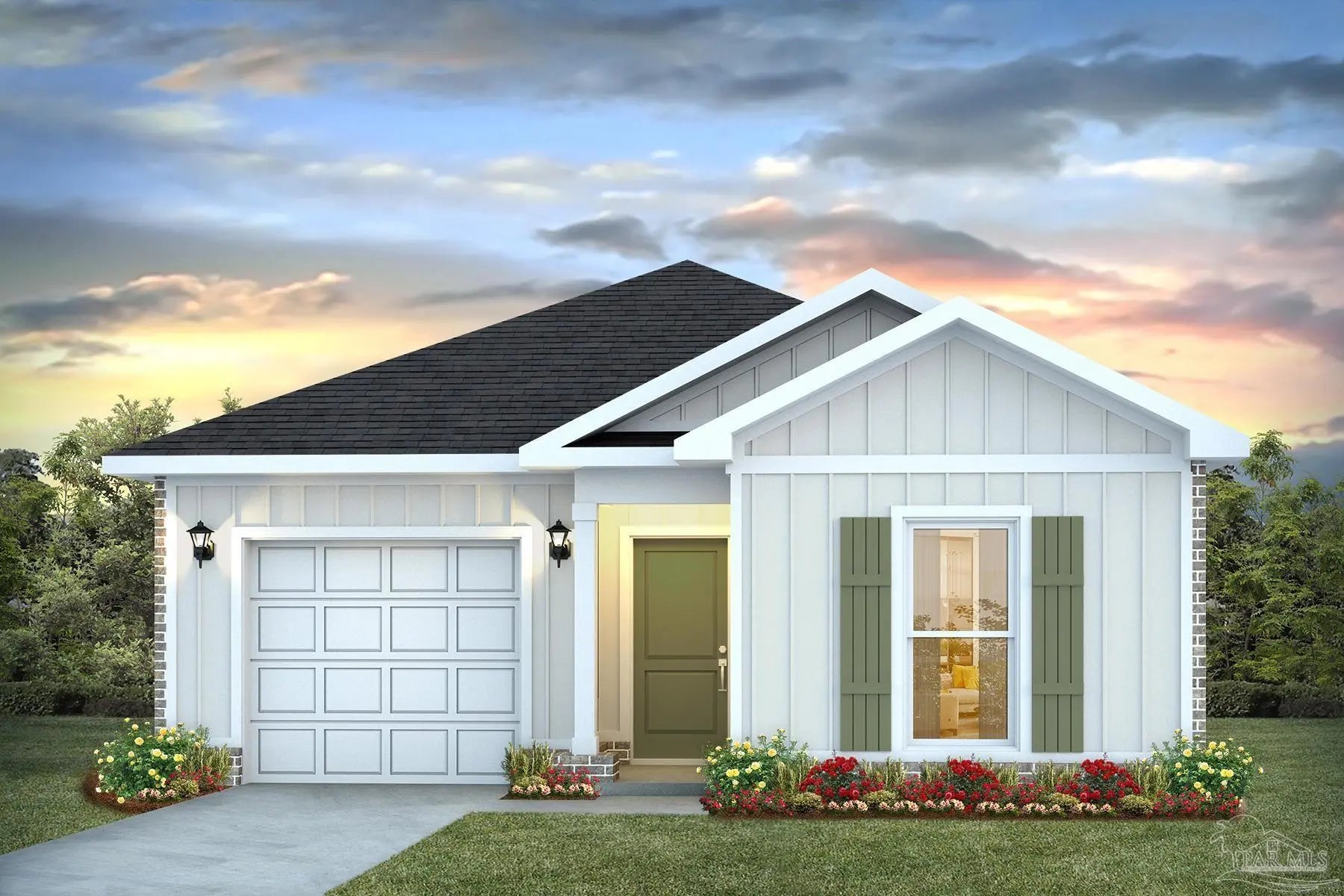 Photo of Listing #671060