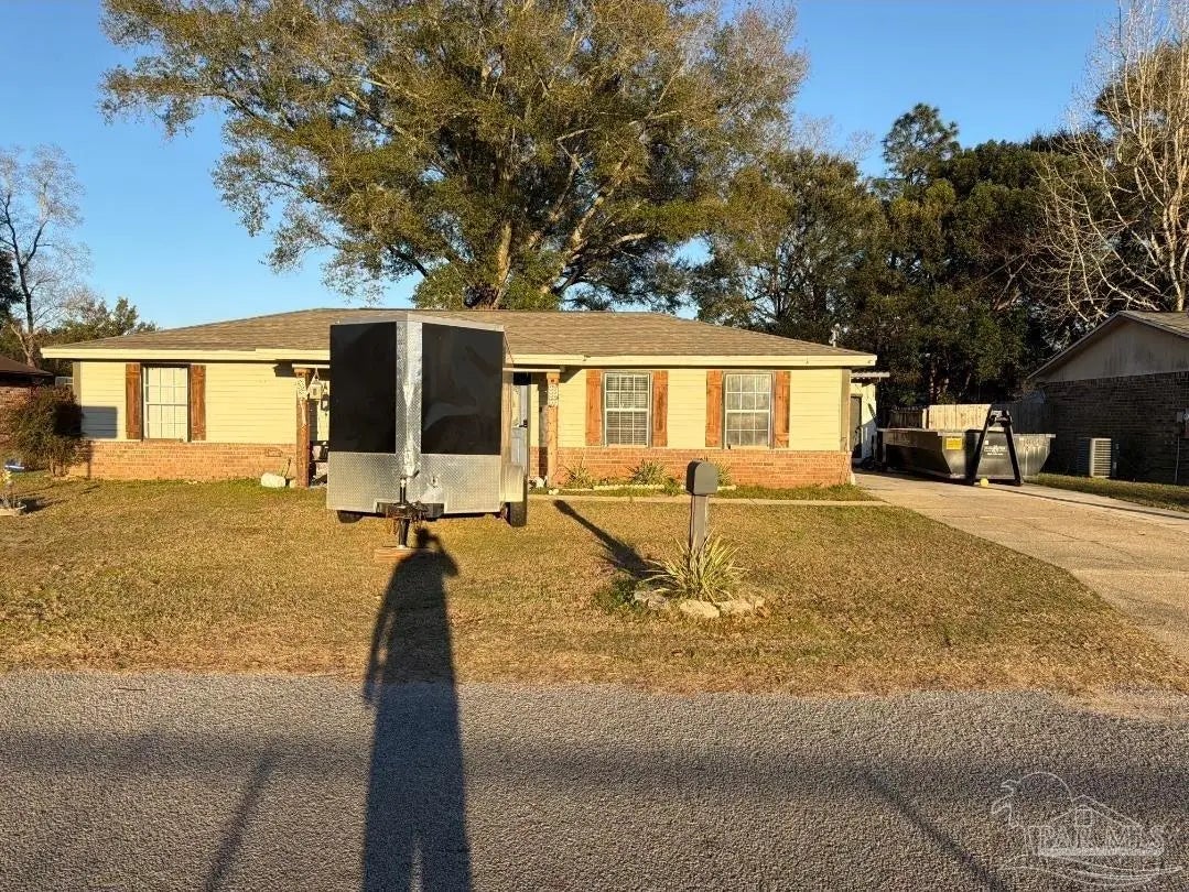 Photo of Listing #676787