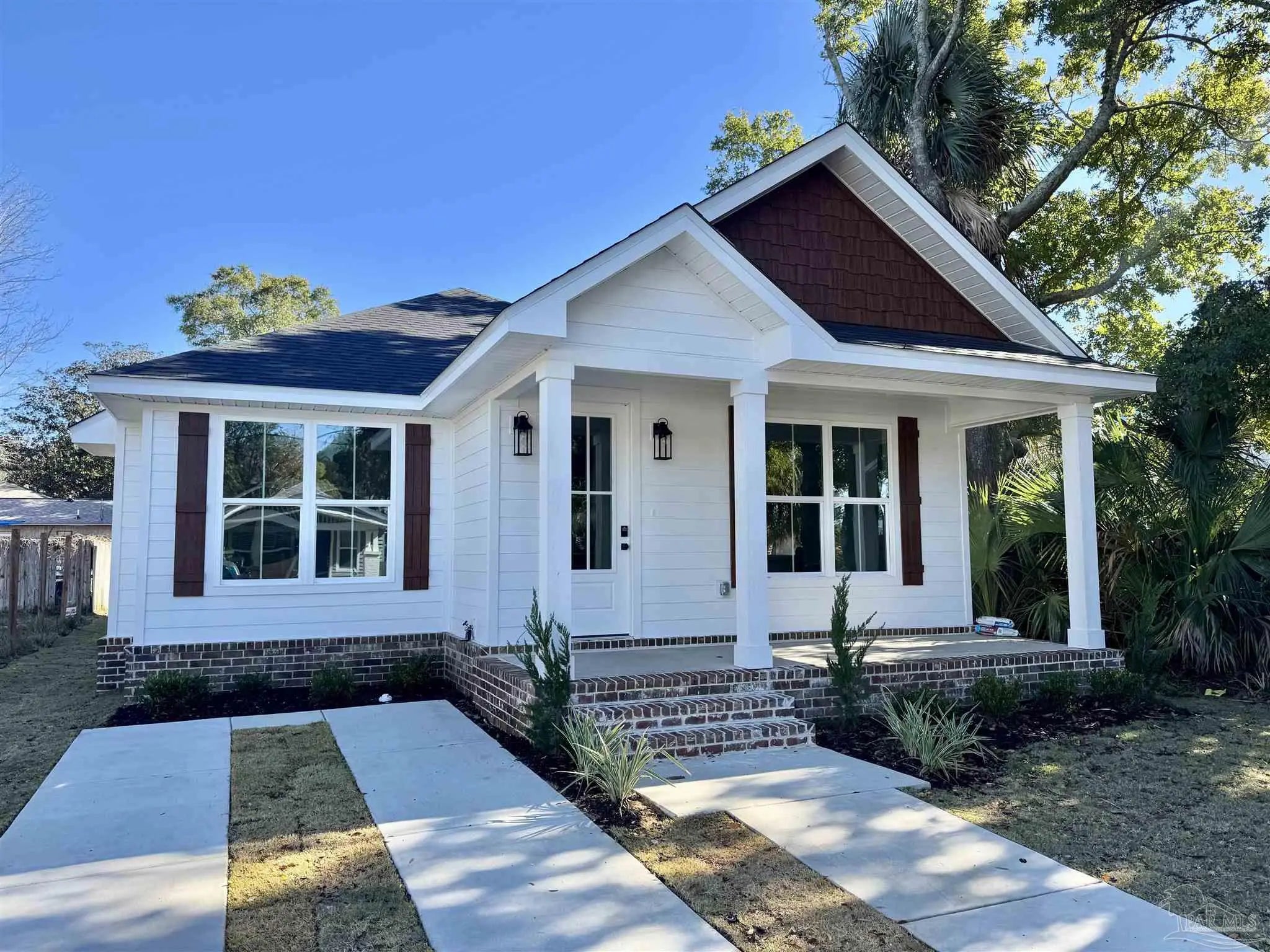 Photo of Listing #674192