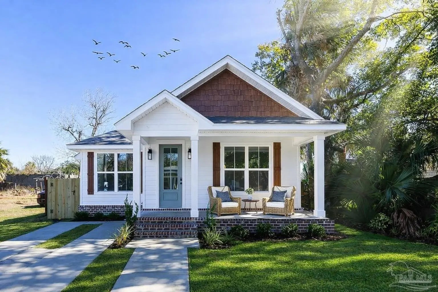 Photo of Listing #674192