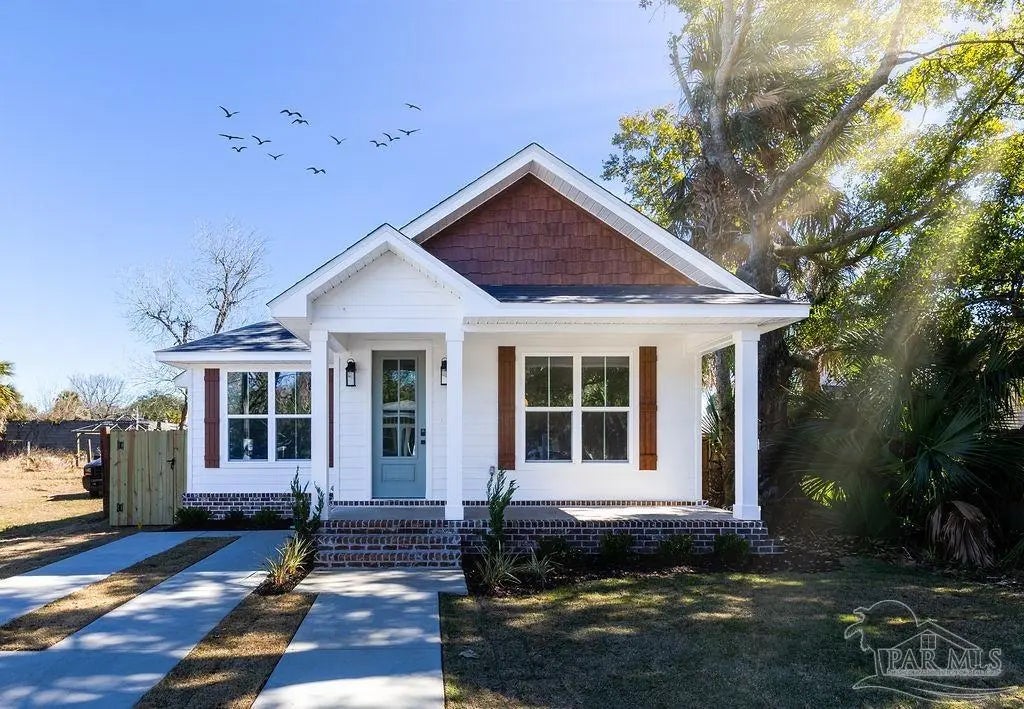 Photo of Listing #674192