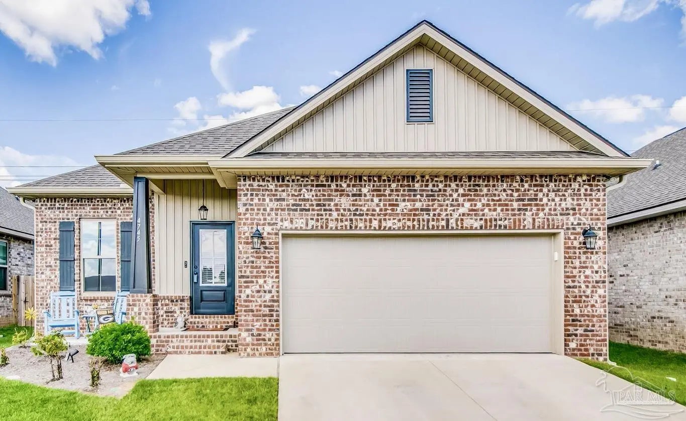 Photo of Listing #671886