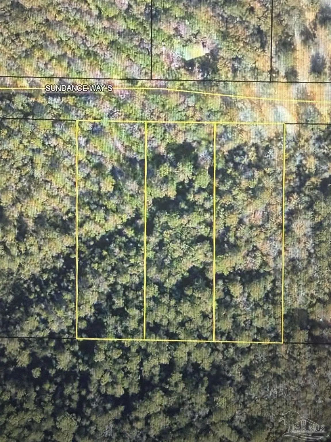 Photo of Listing #689135