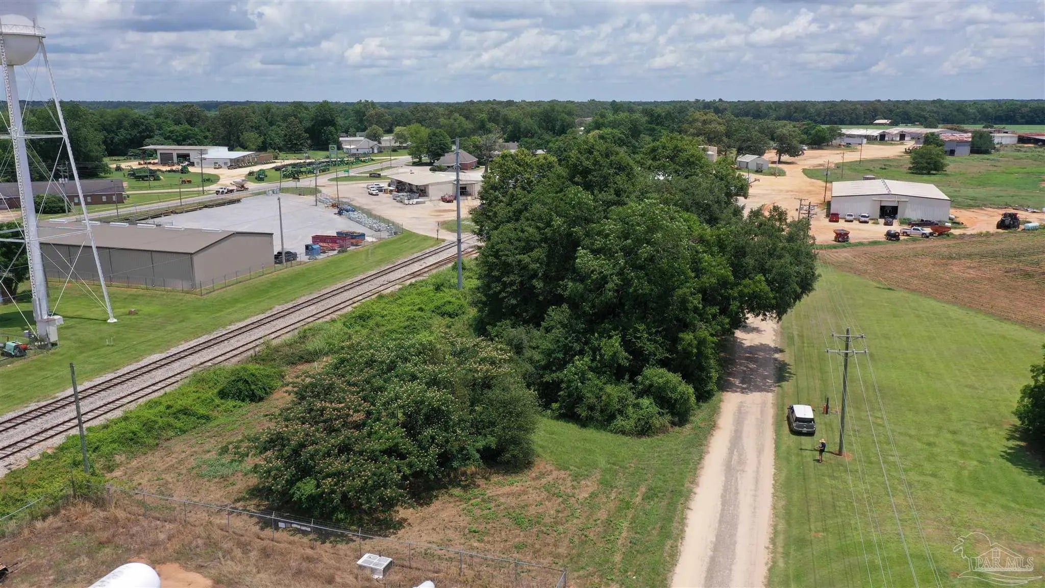 Photo of Listing #646924