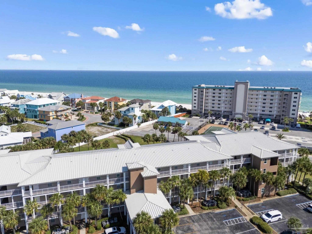13351 Johnson Beach Rd #216e, Perdido Key