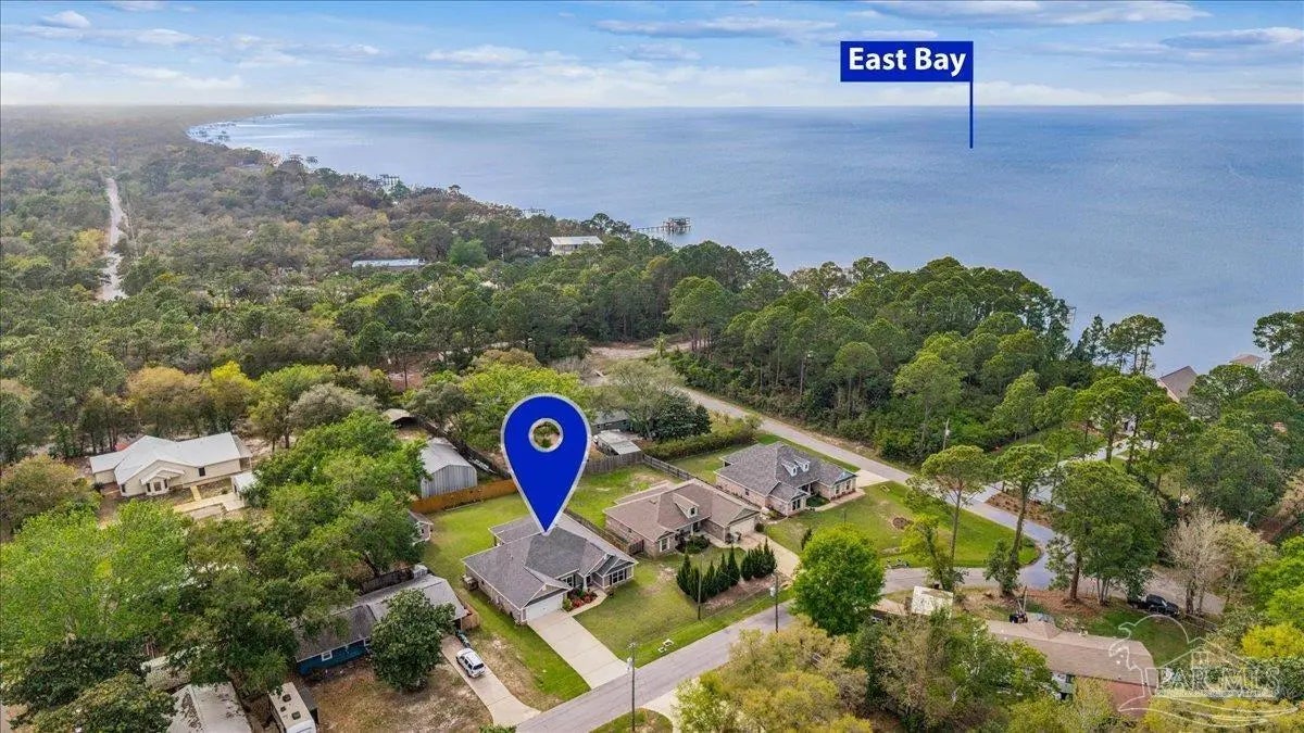 Photo of Listing #680026