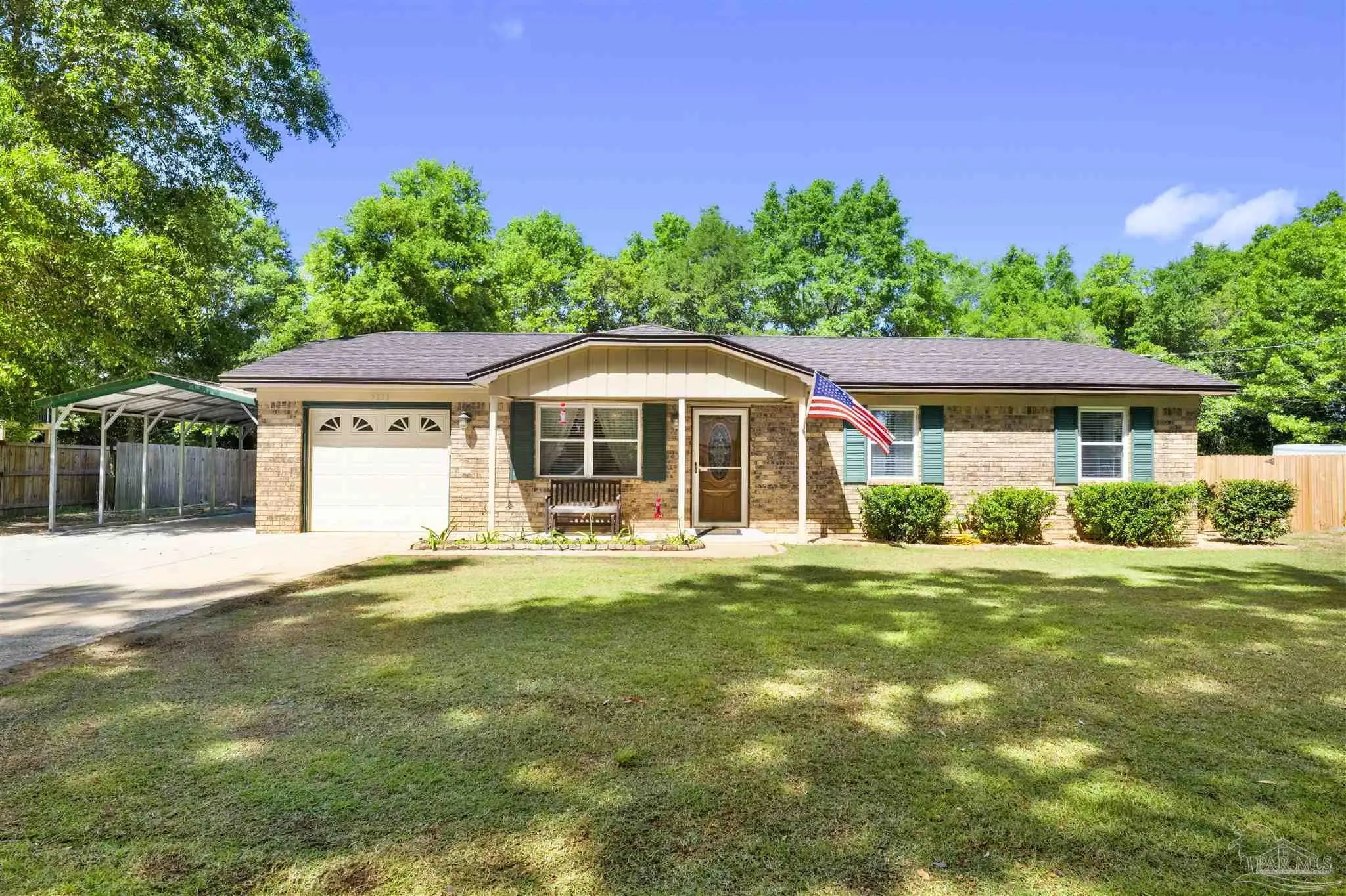 Photo of Listing #681017