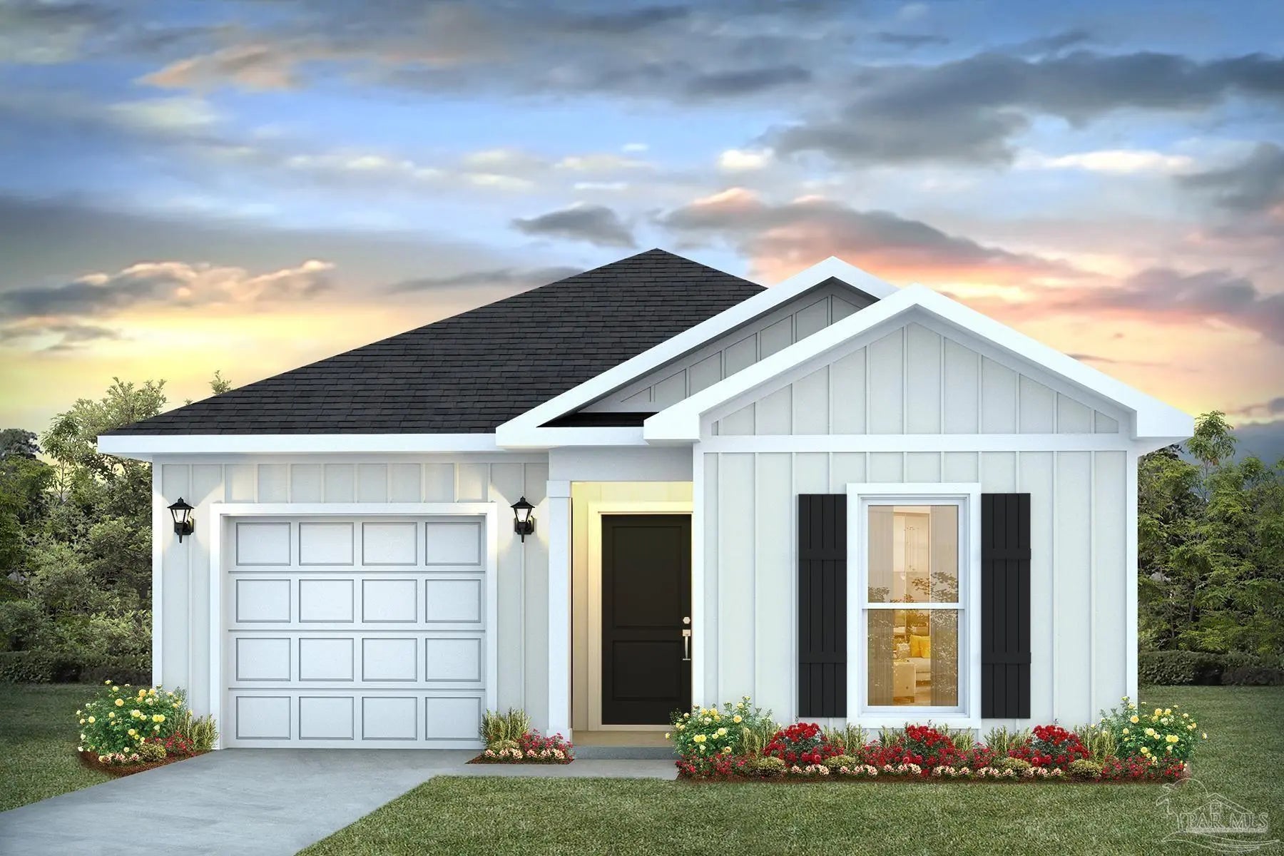 Photo of Listing #678753