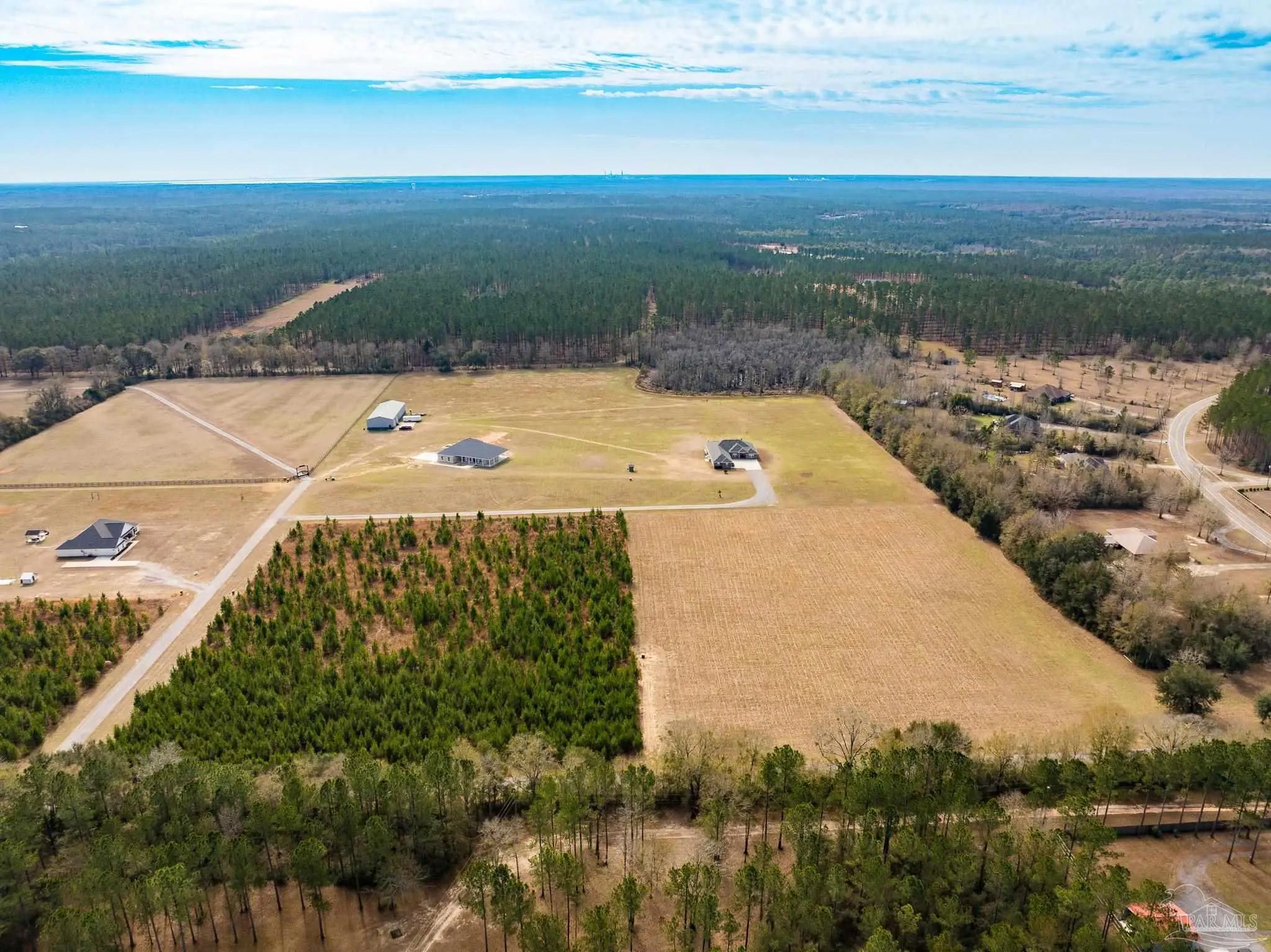 Photo of Listing #676943