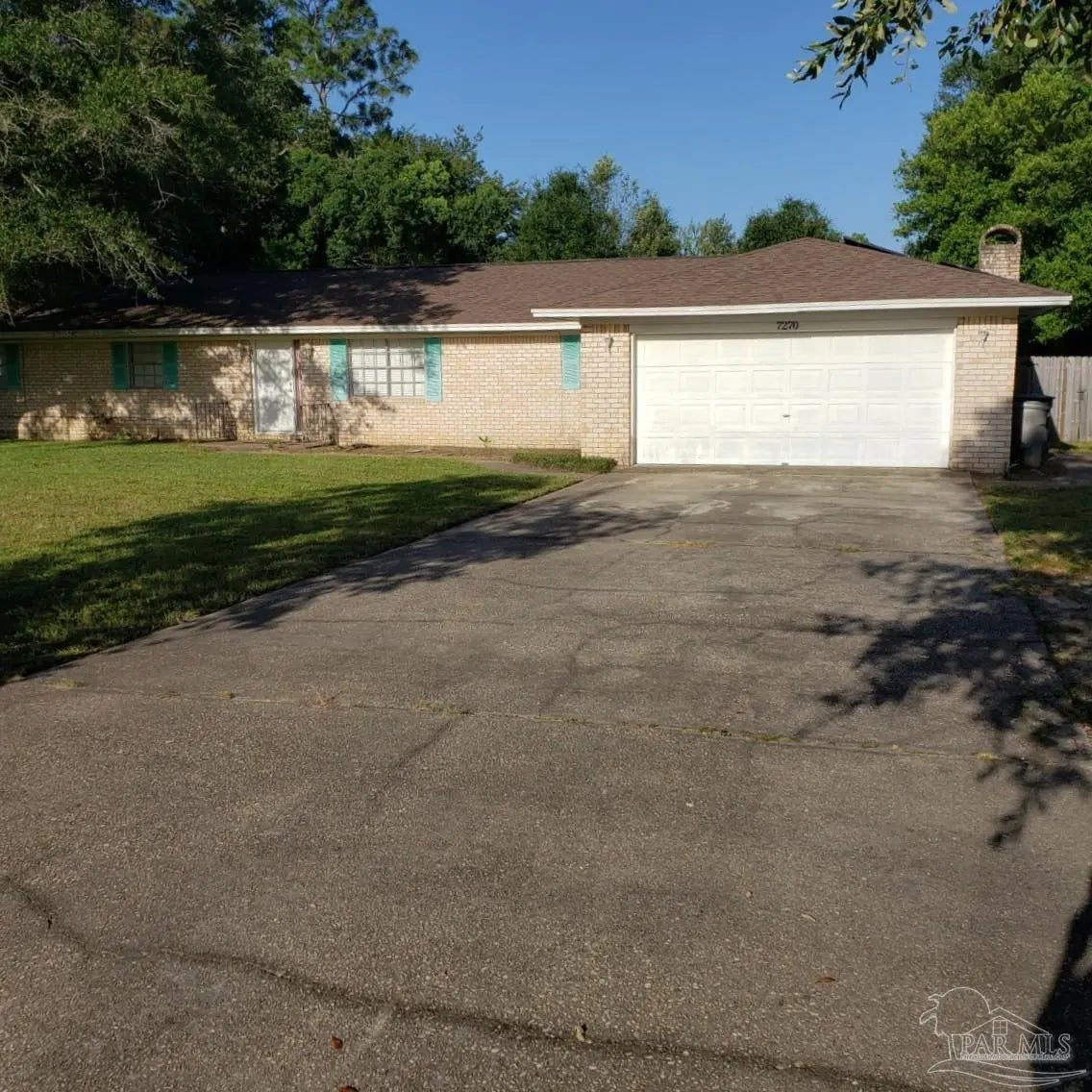 Photo of Listing #669052