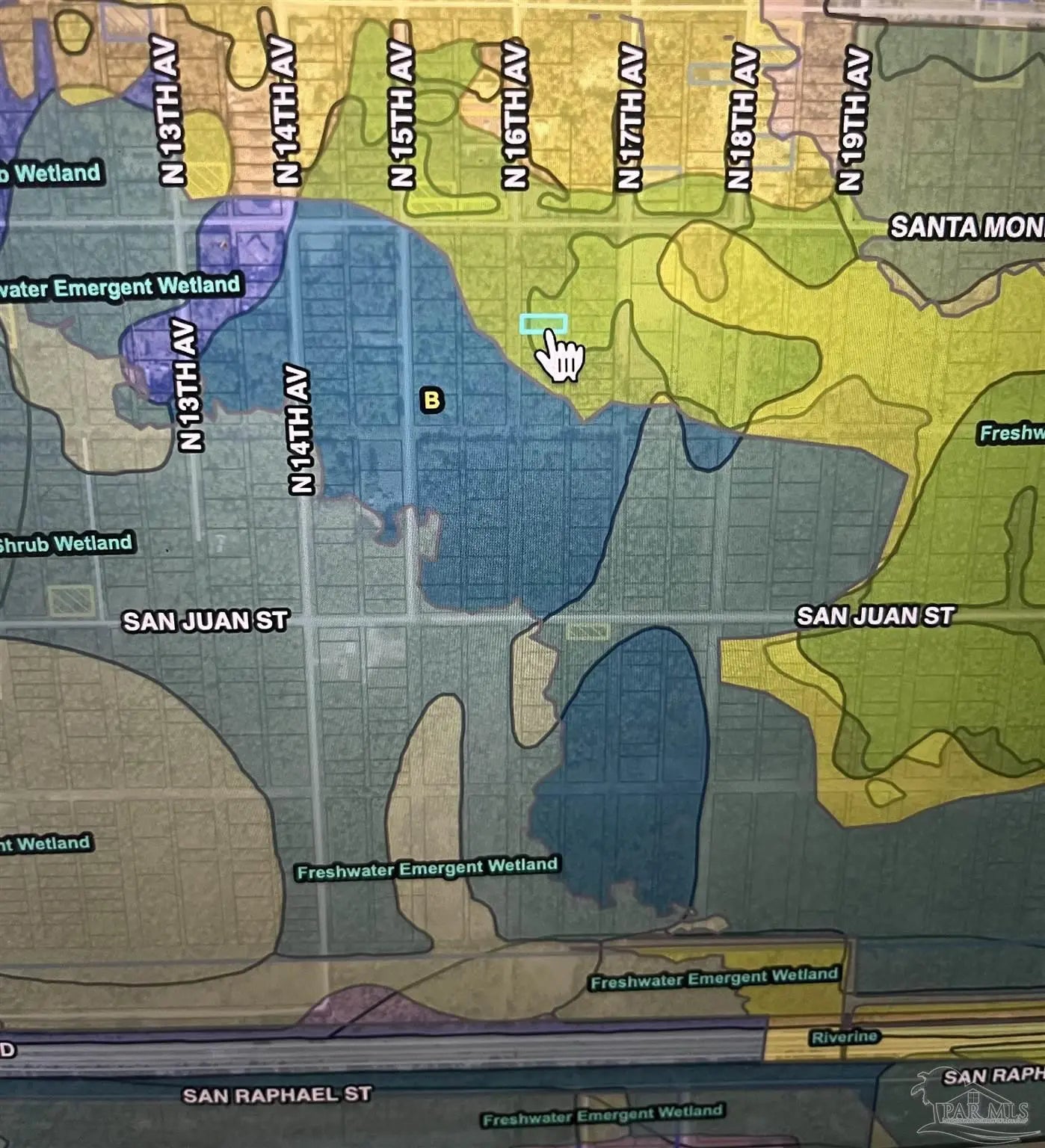 Photo of Listing #669013