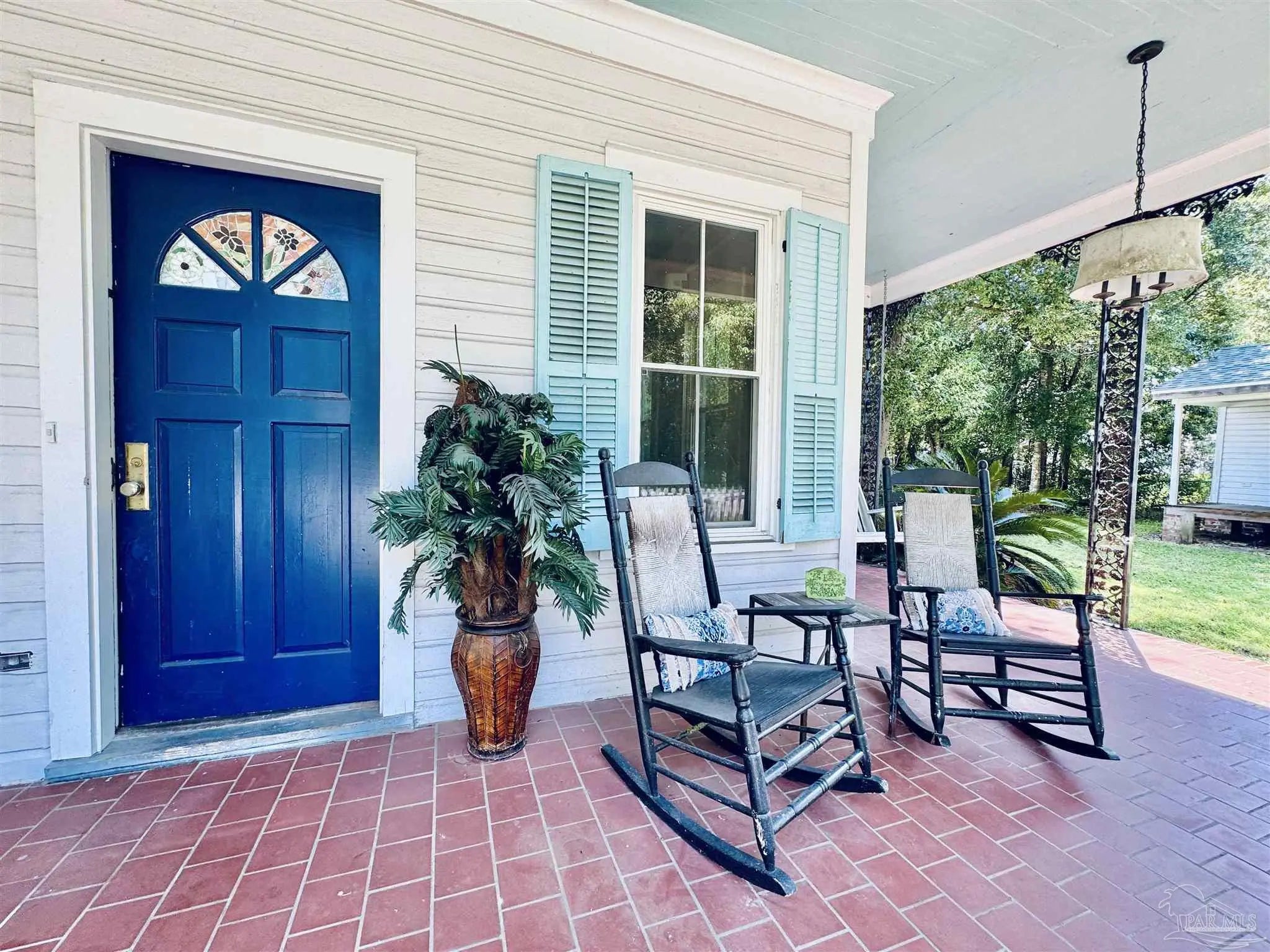 Photo of Listing #670048