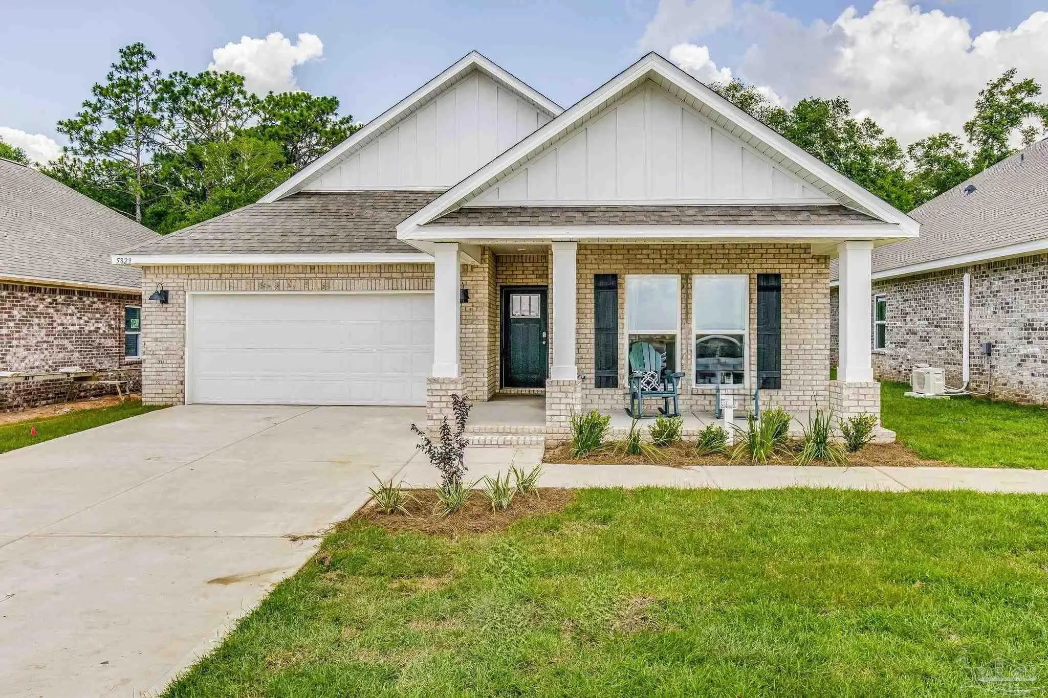 Photo of Listing #666557